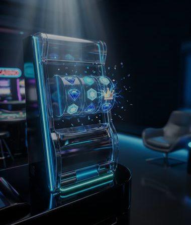 Spinbara Casino