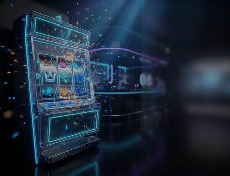 Spinbara Casino