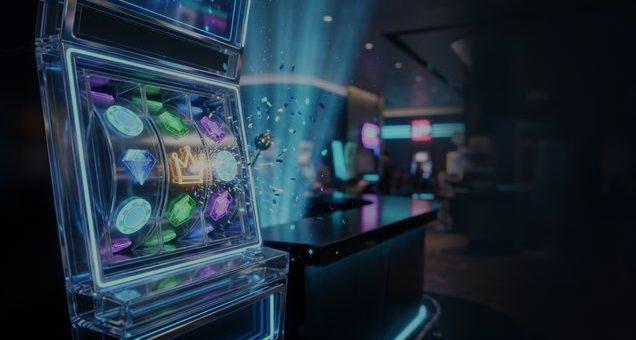 Spinbara Casino