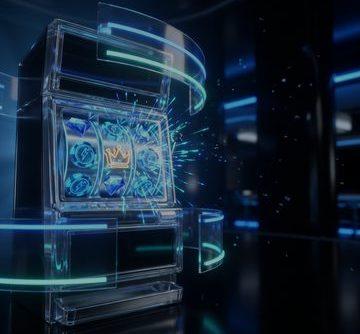 Spinbara Casino
