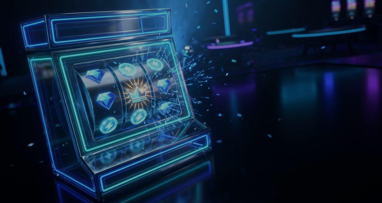 Spinbara Casino
